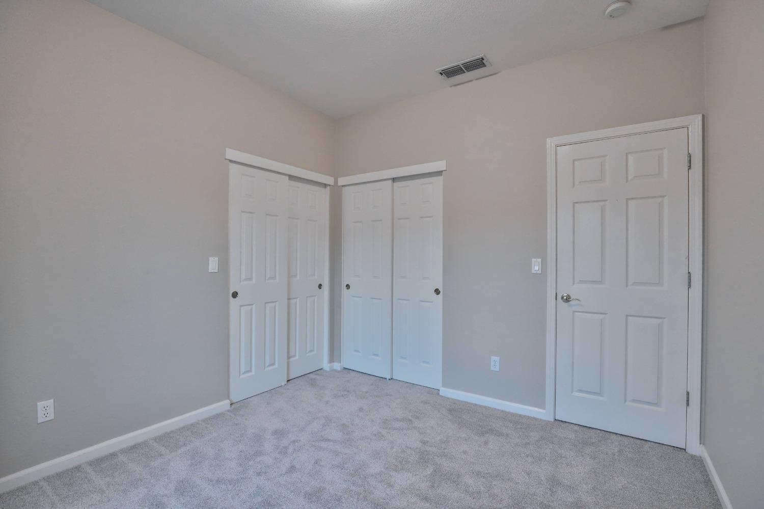 4061 Meadow Wood Drive