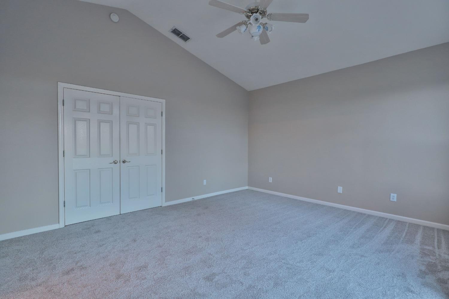 4061 Meadow Wood Drive