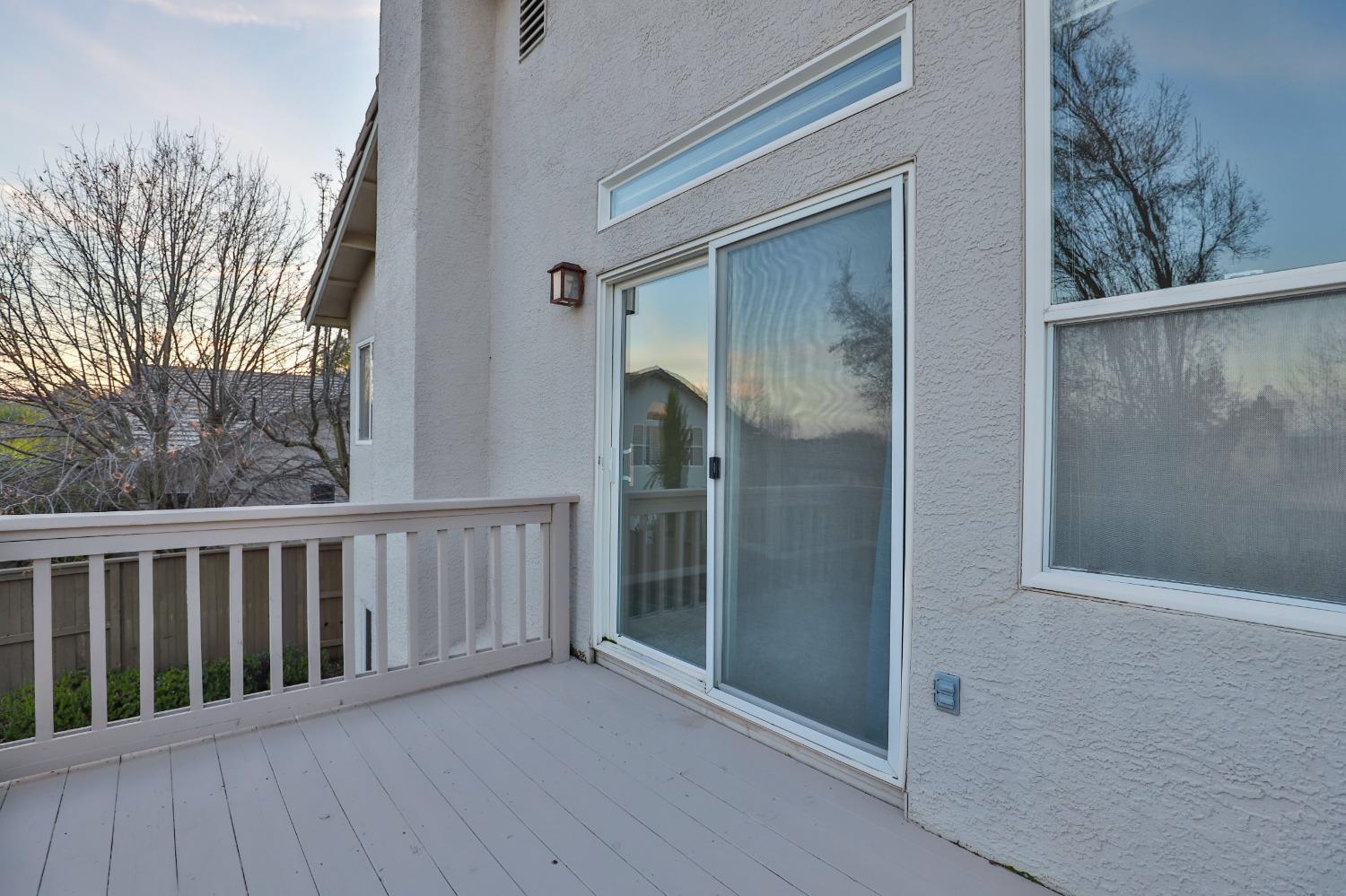 4061 Meadow Wood Drive