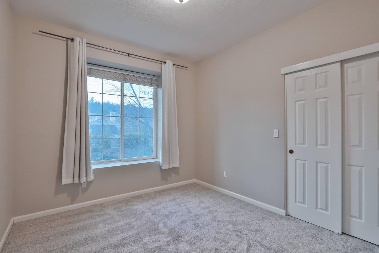 4061 Meadow Wood Drive