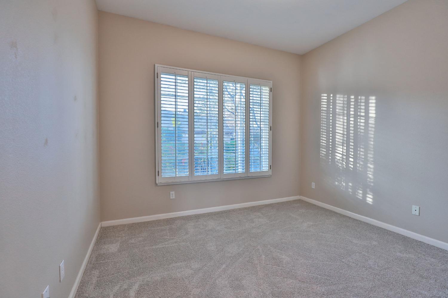 4061 Meadow Wood Drive