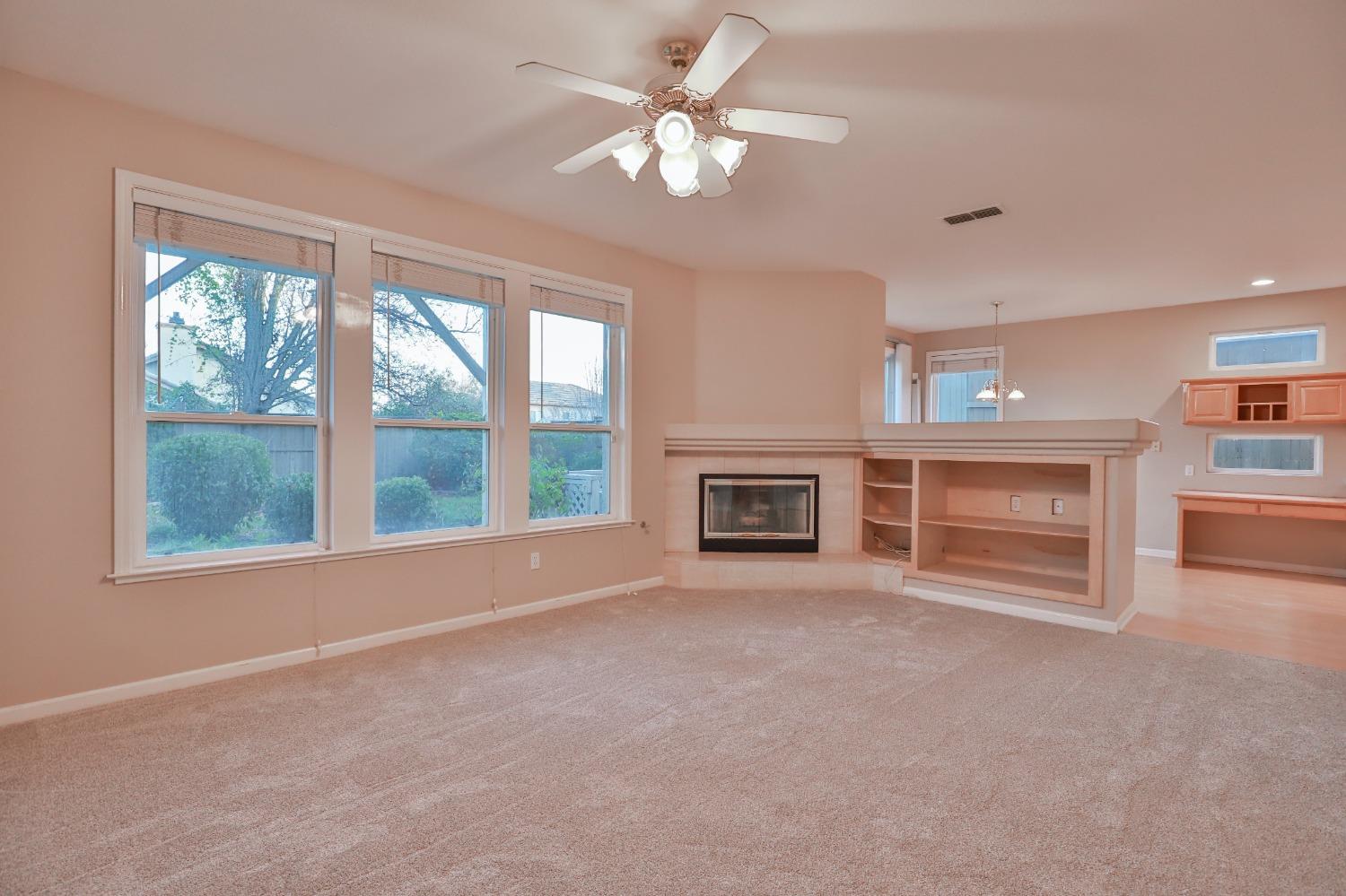 4061 Meadow Wood Drive