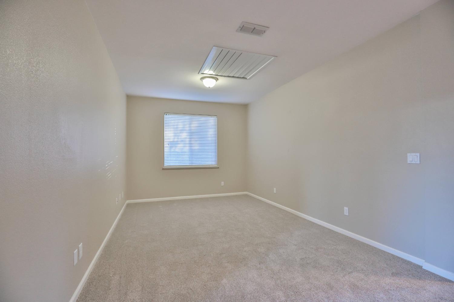 4061 Meadow Wood Drive