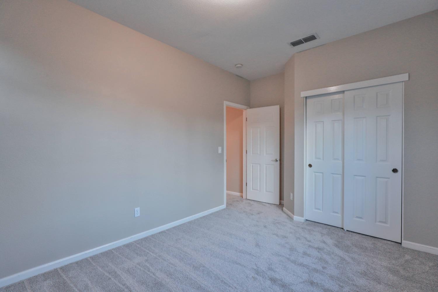 4061 Meadow Wood Drive