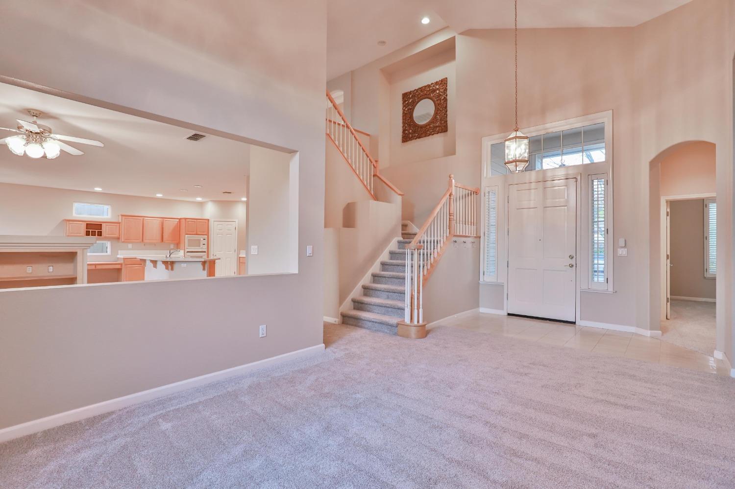 4061 Meadow Wood Drive