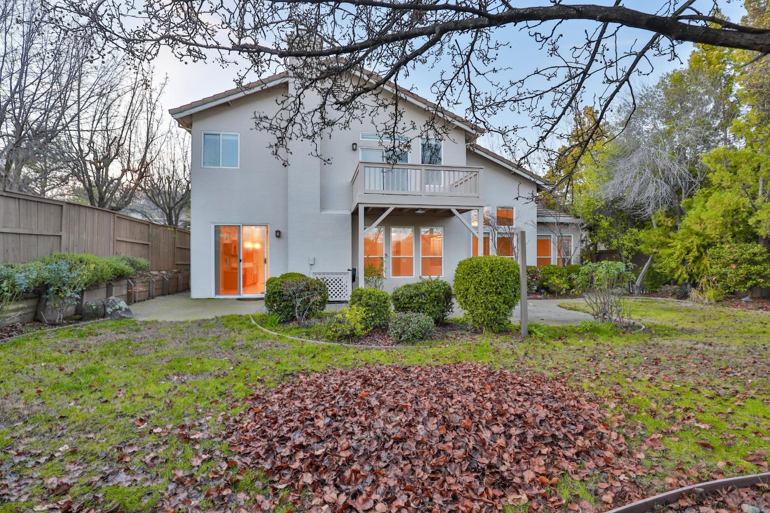 4061 Meadow Wood Drive