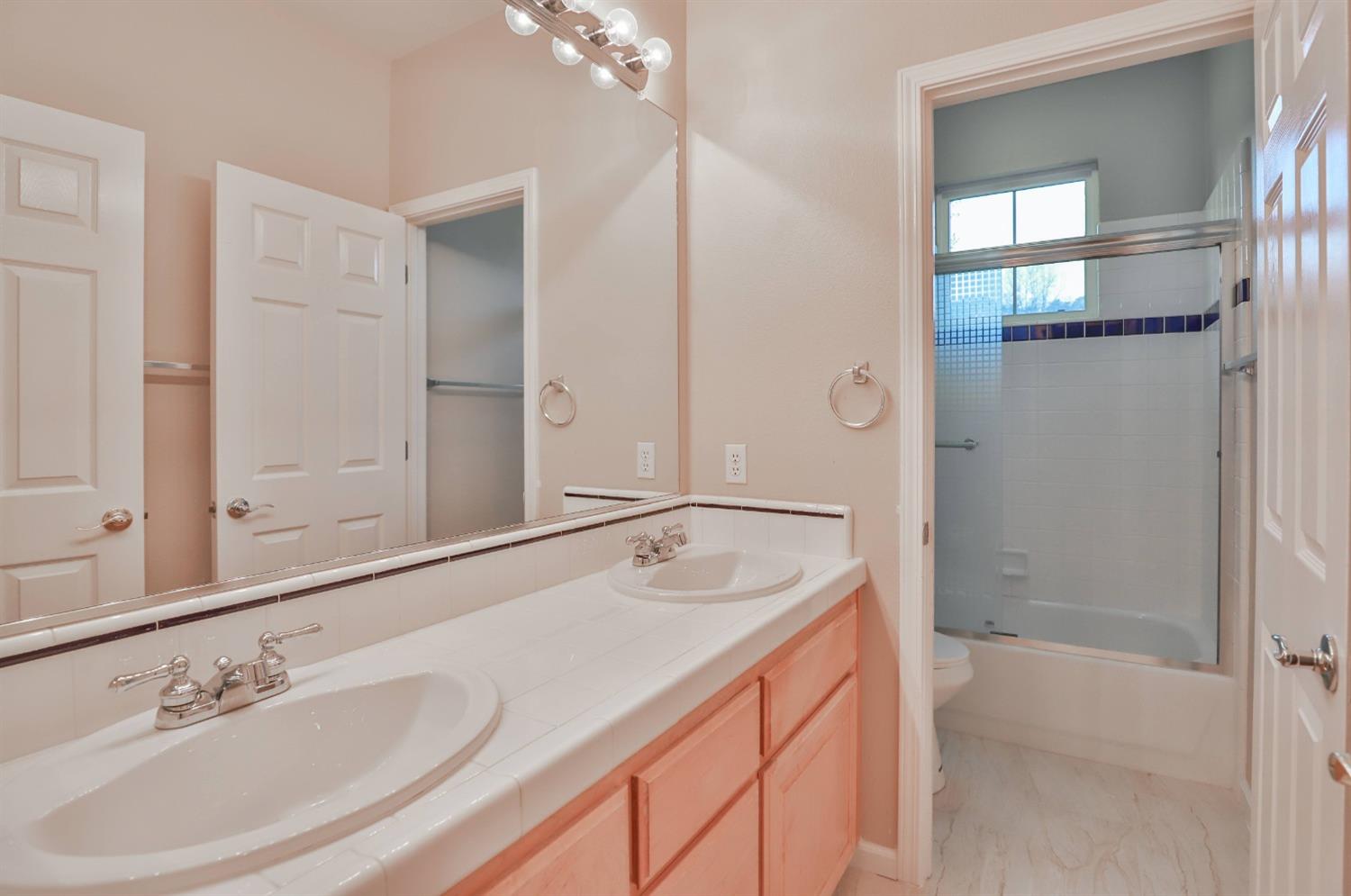 4061 Meadow Wood Drive