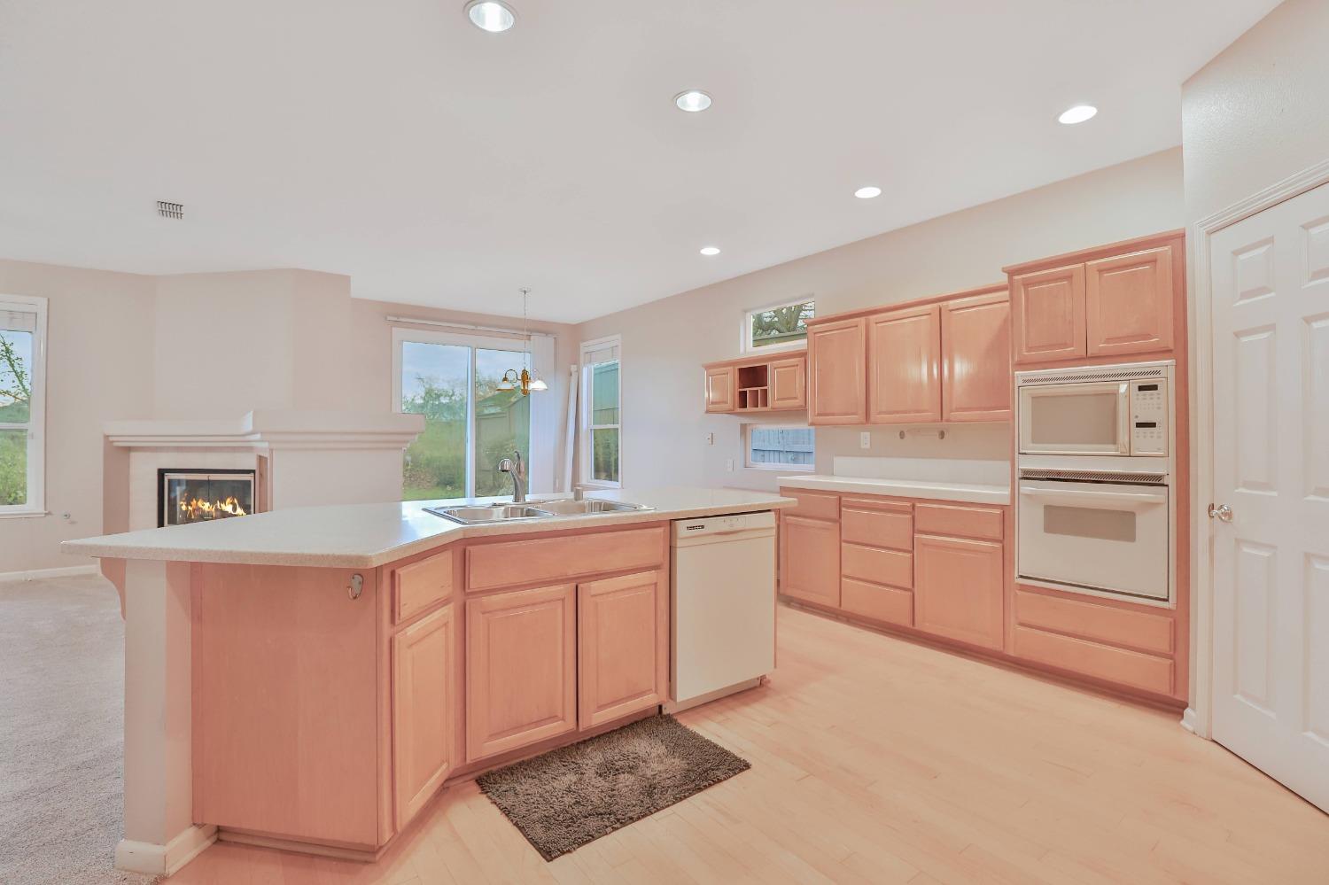 4061 Meadow Wood Drive