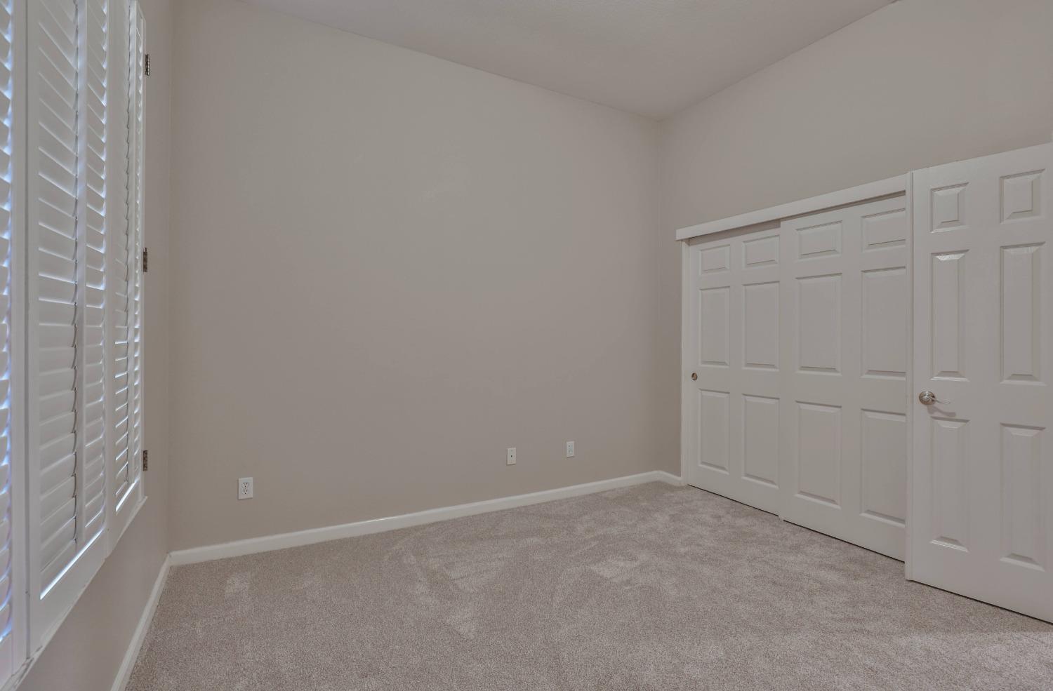 4061 Meadow Wood Drive