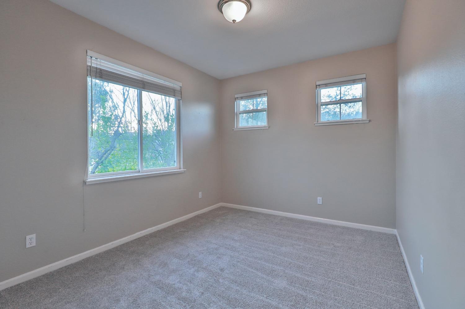 4061 Meadow Wood Drive