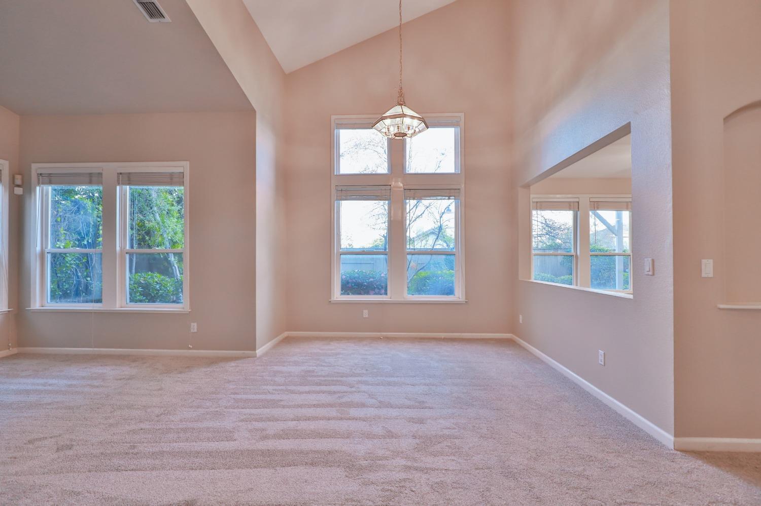 4061 Meadow Wood Drive