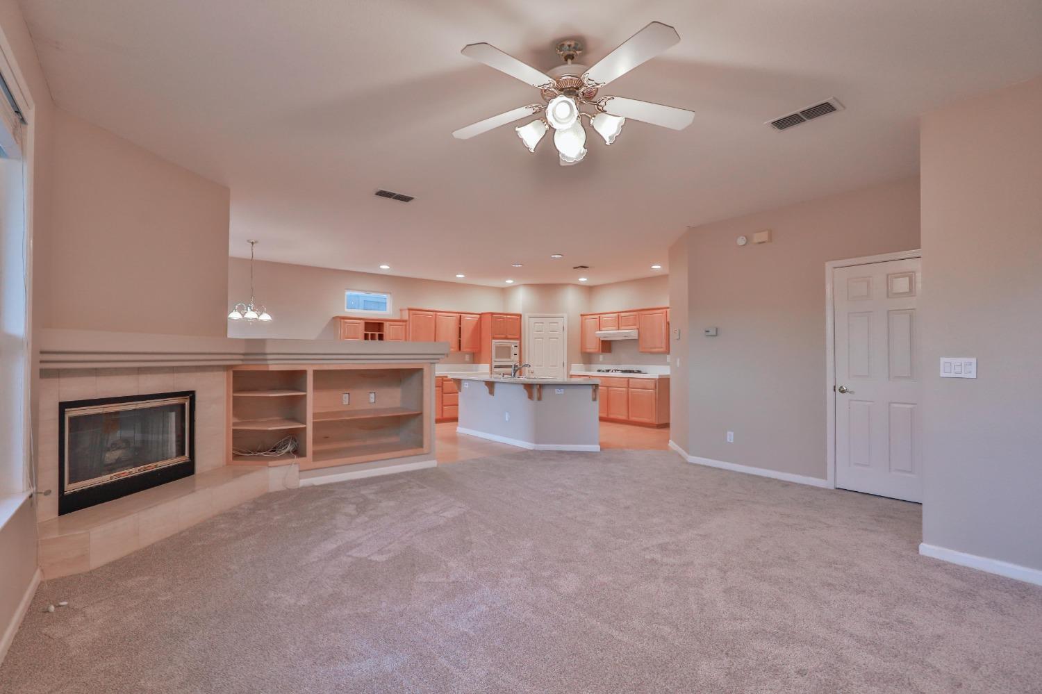 4061 Meadow Wood Drive