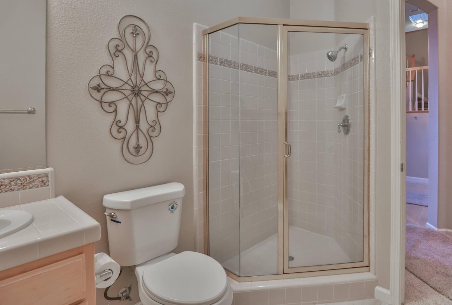 4061 Meadow Wood Drive