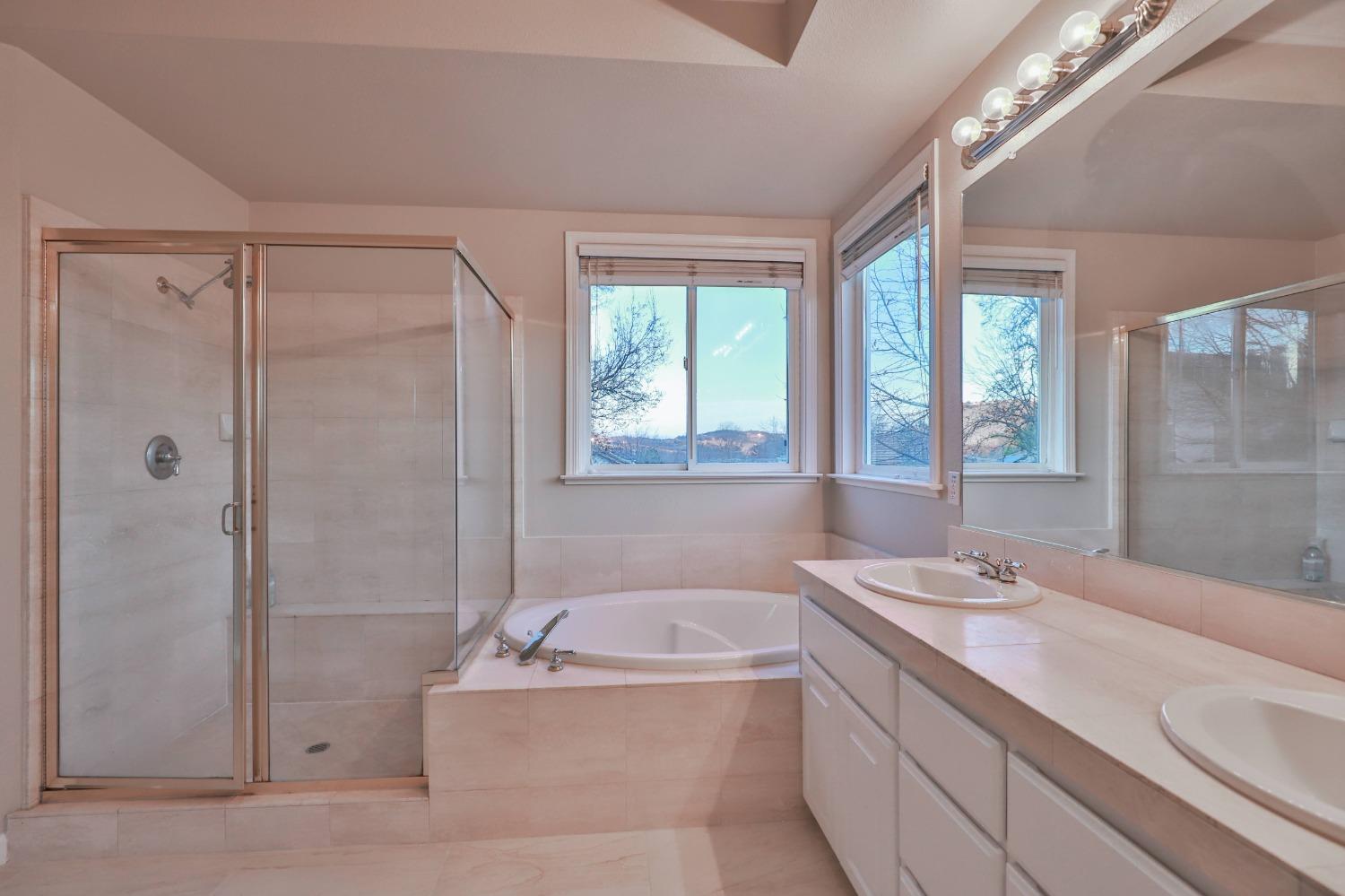 4061 Meadow Wood Drive