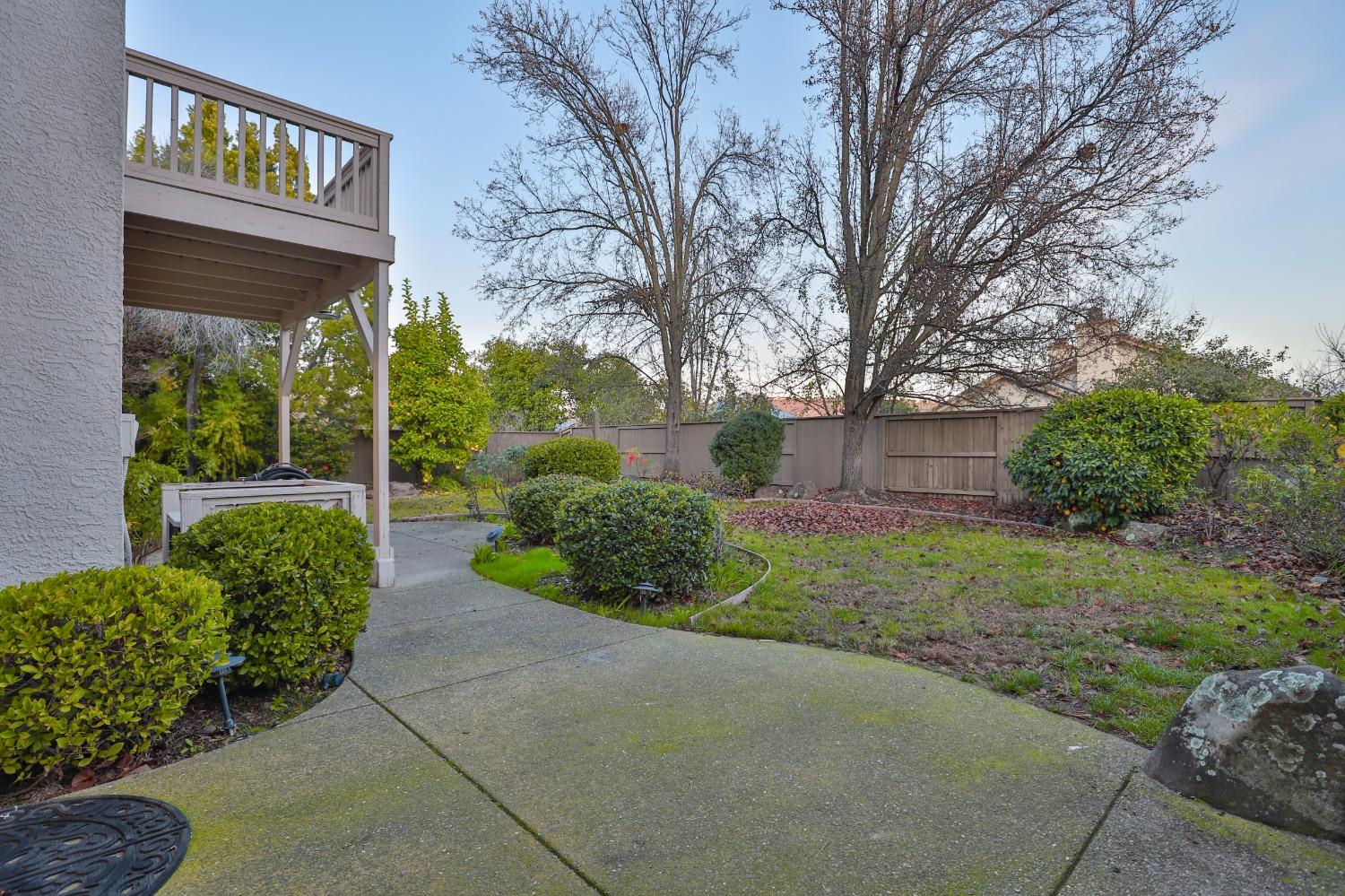 4061 Meadow Wood Drive