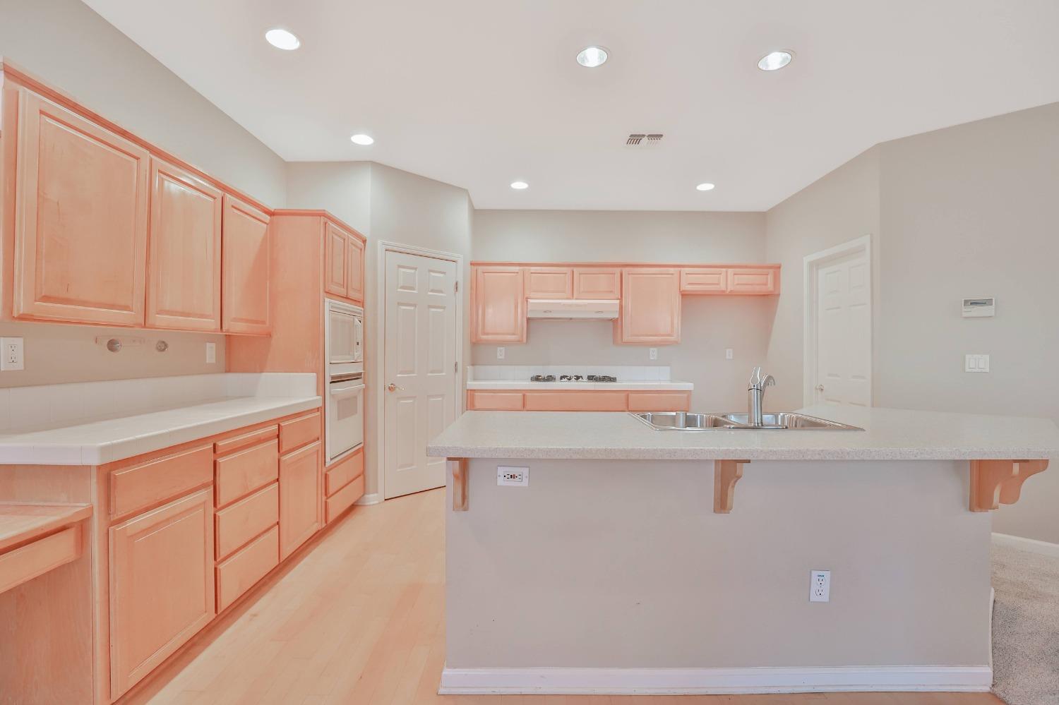 4061 Meadow Wood Drive