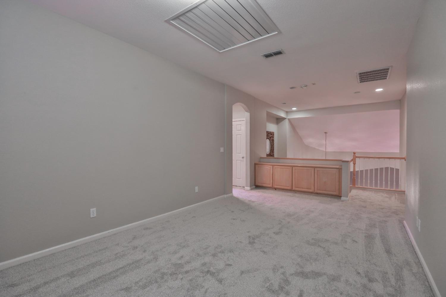 4061 Meadow Wood Drive