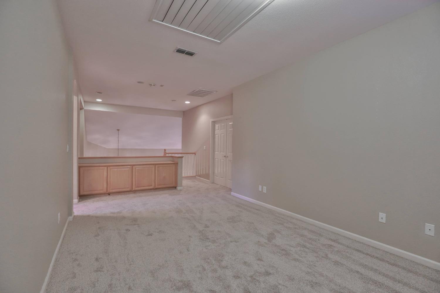 4061 Meadow Wood Drive