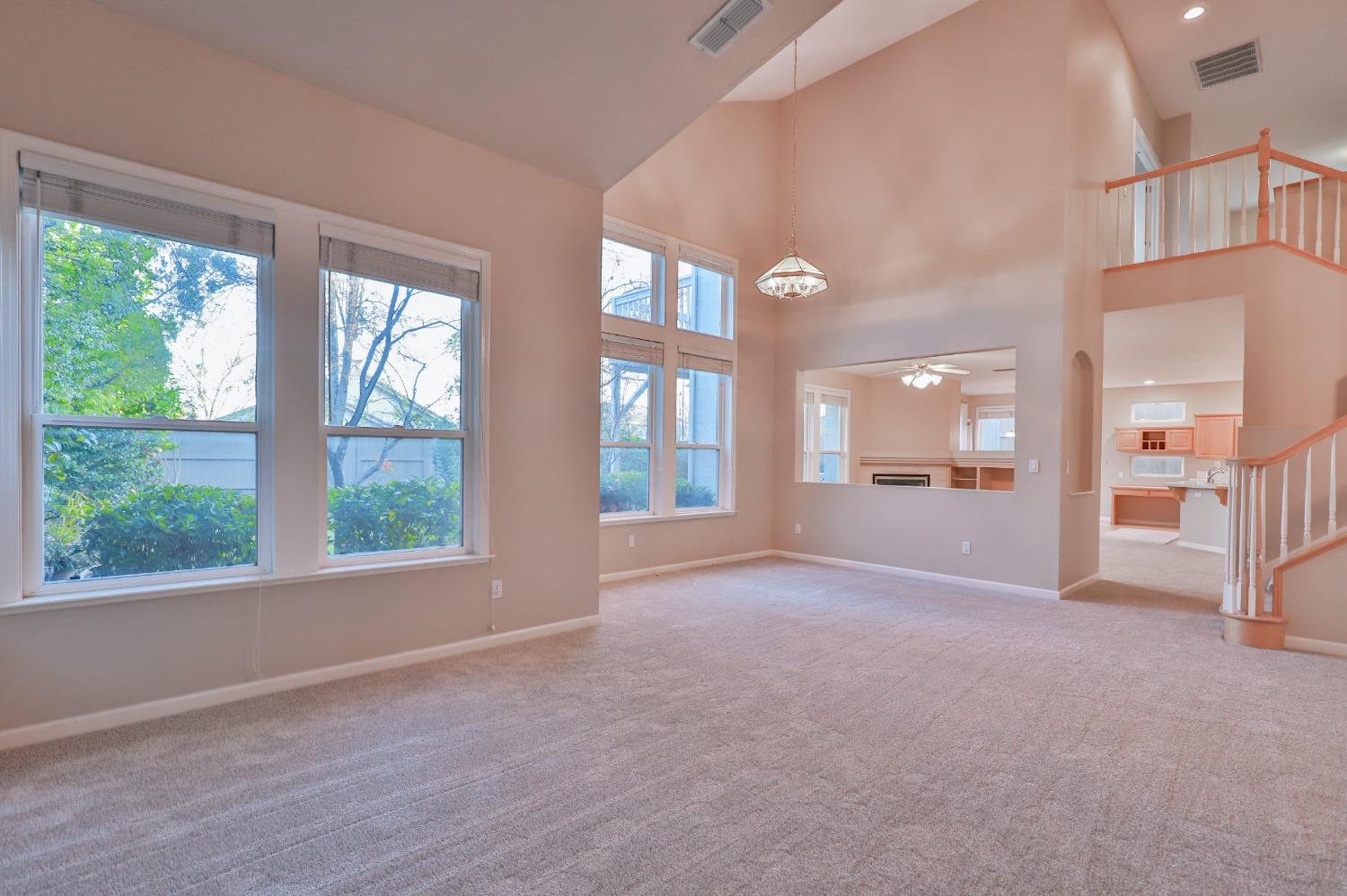 4061 Meadow Wood Drive