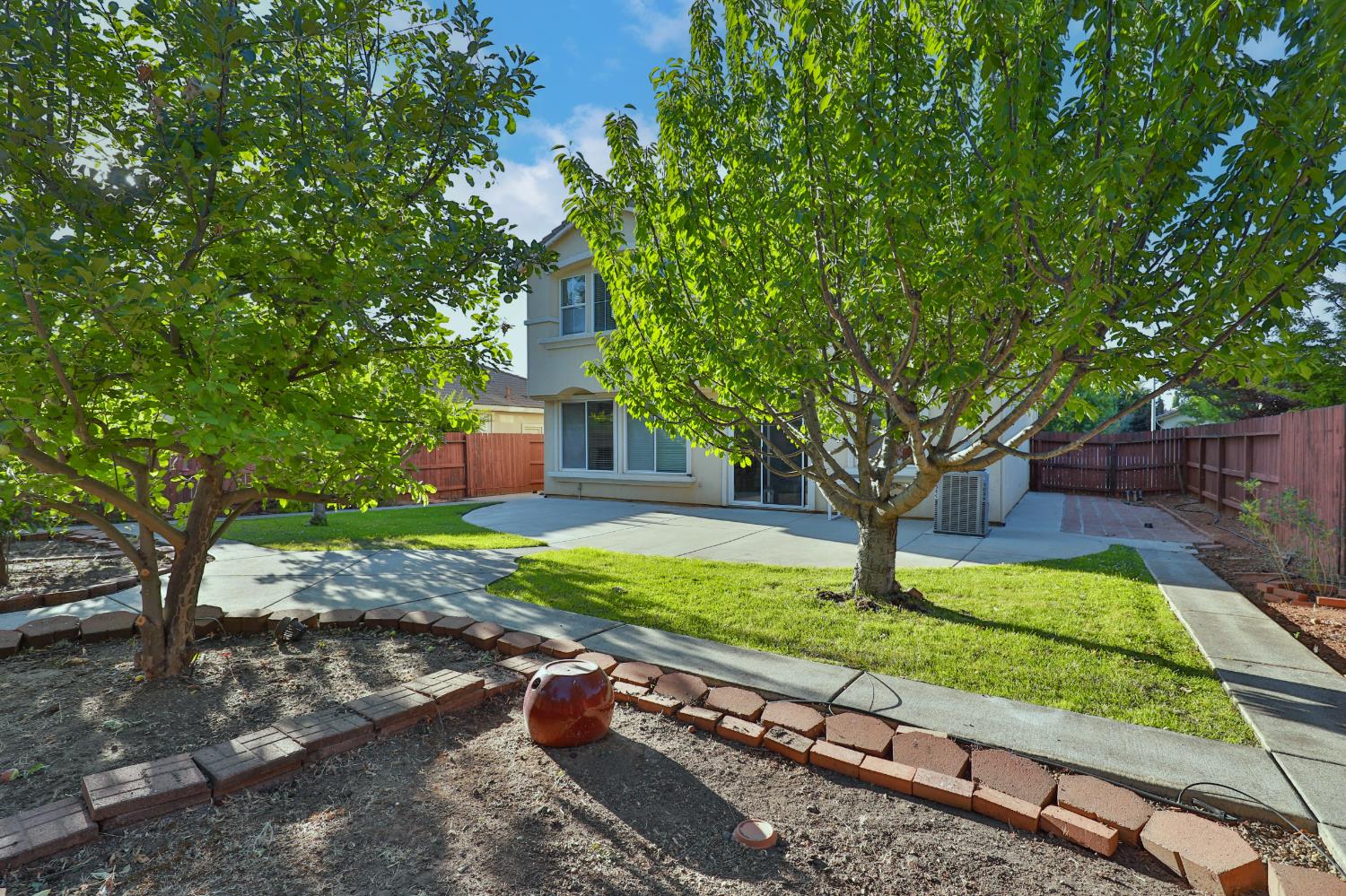 12232 Conservancy Way