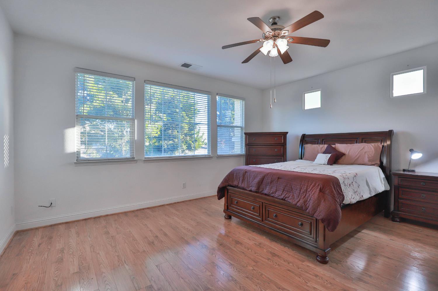 12232 Conservancy Way