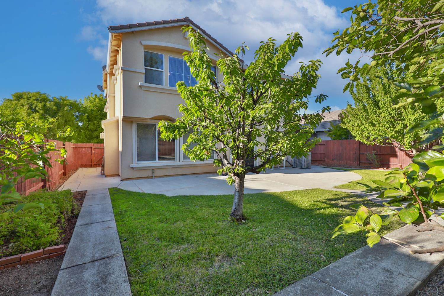 12232 Conservancy Way