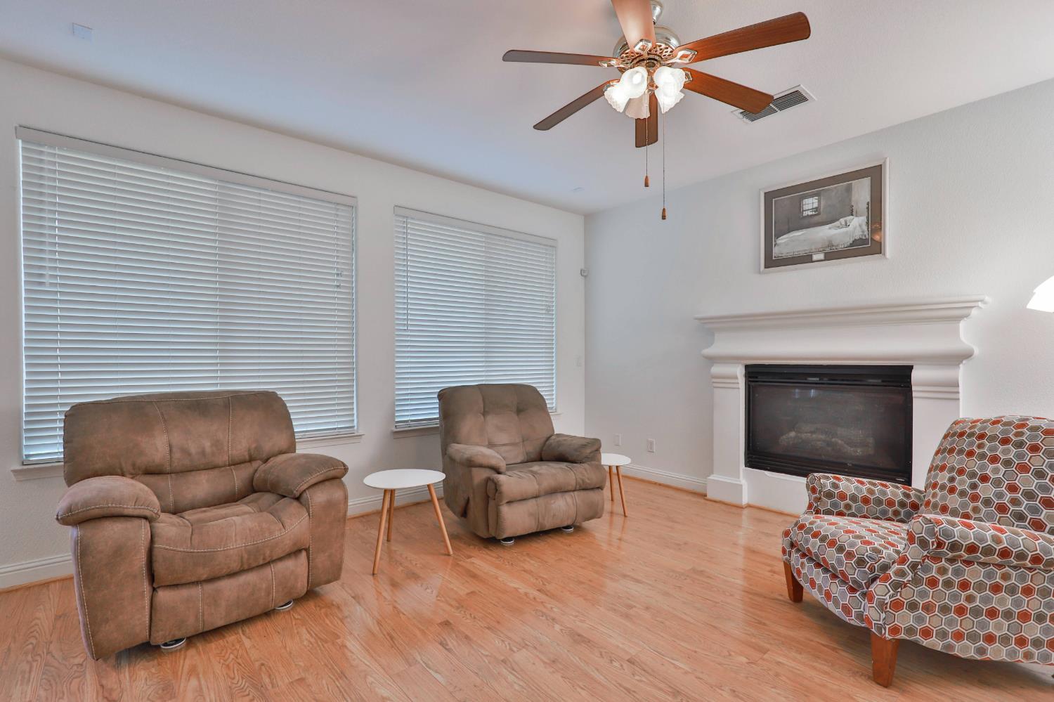 12232 Conservancy Way