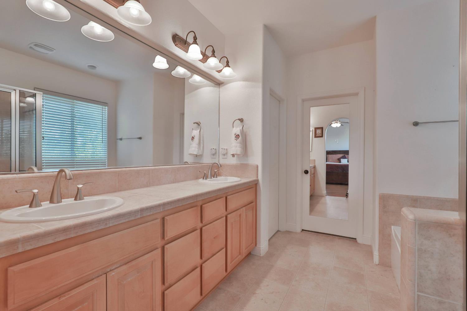 12232 Conservancy Way