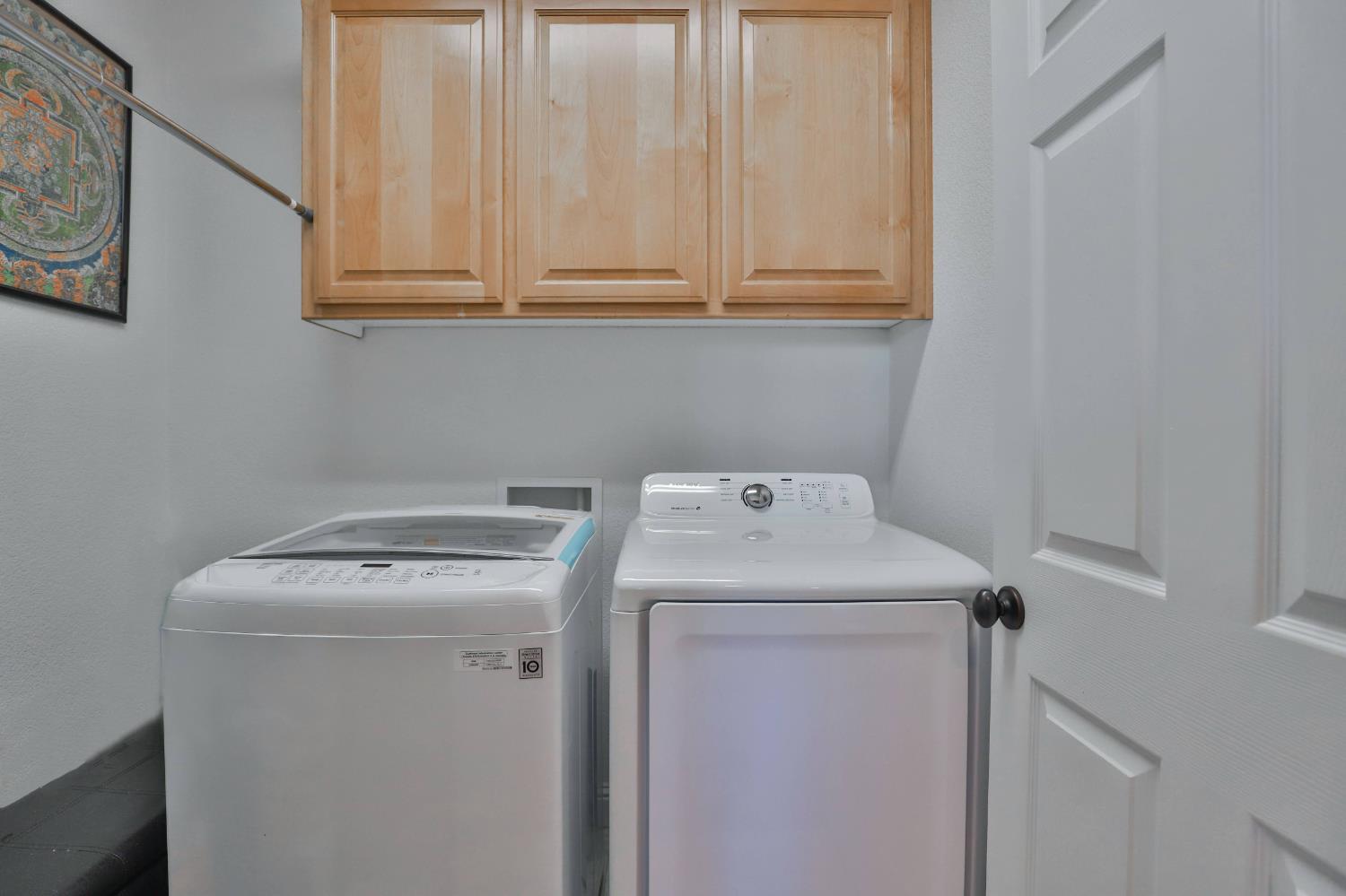 12232 Conservancy Way