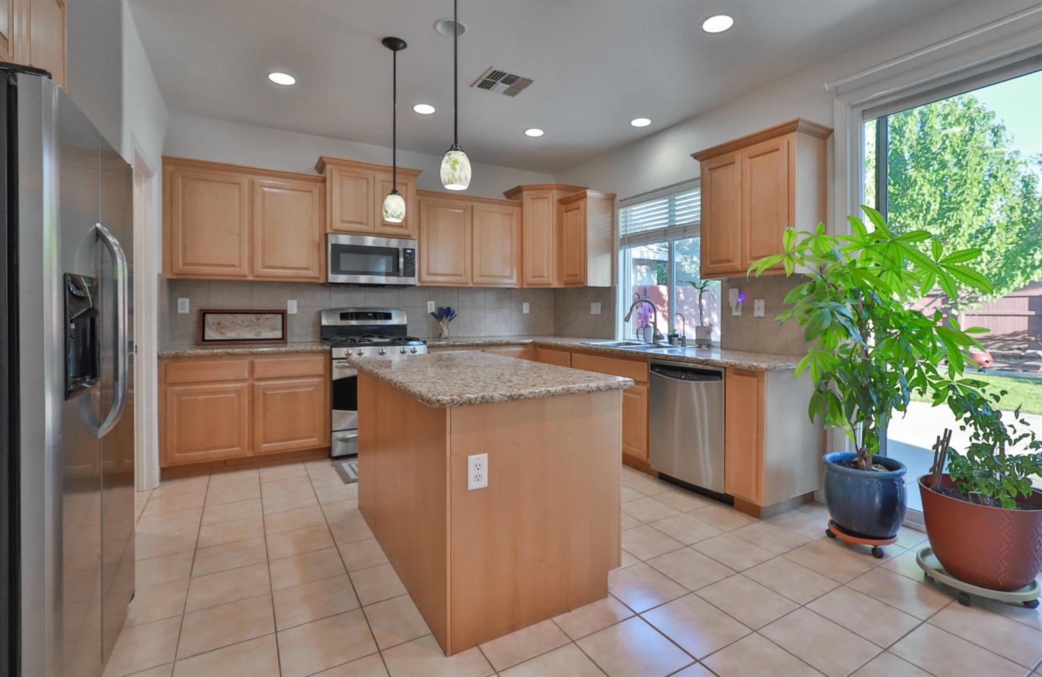 12232 Conservancy Way