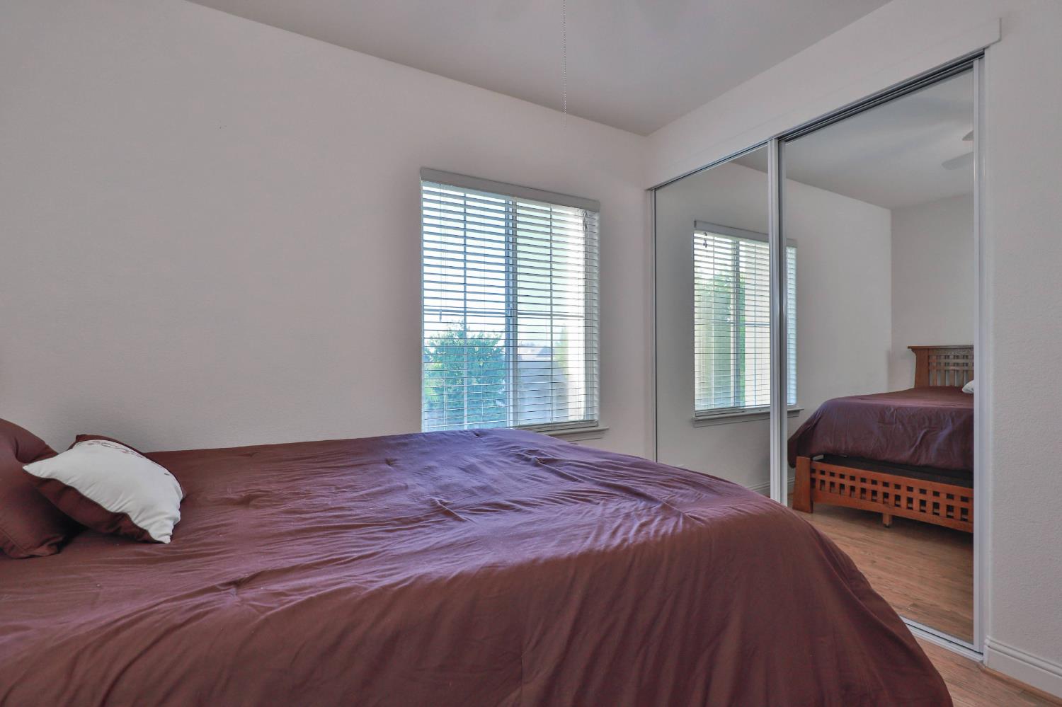 12232 Conservancy Way