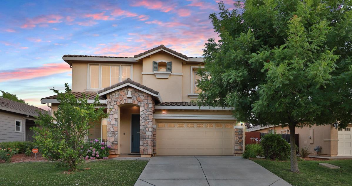 12232 Conservancy Way