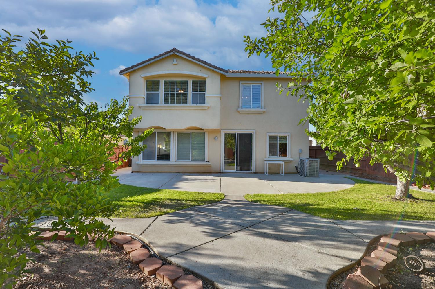 12232 Conservancy Way