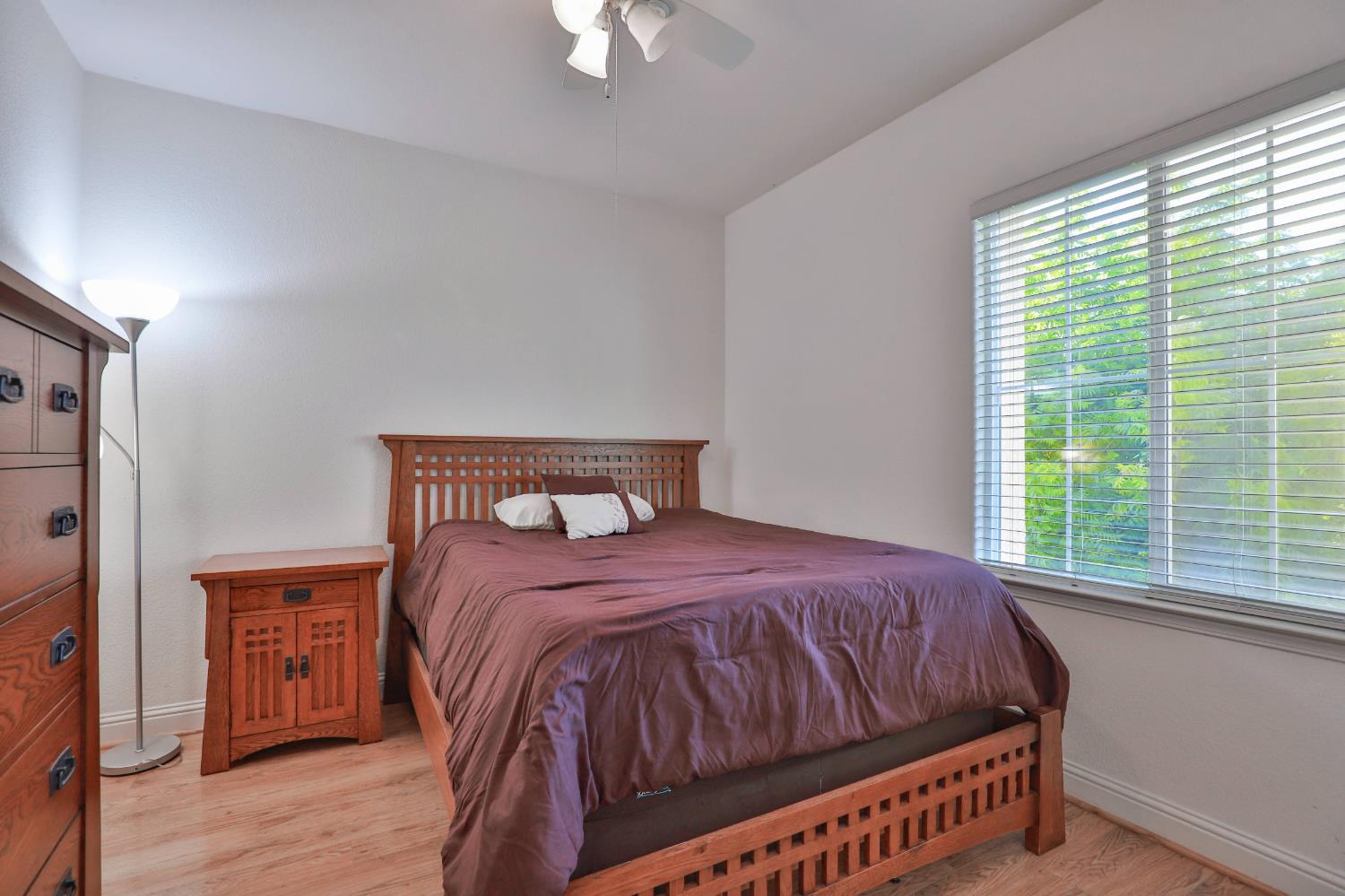 12232 Conservancy Way