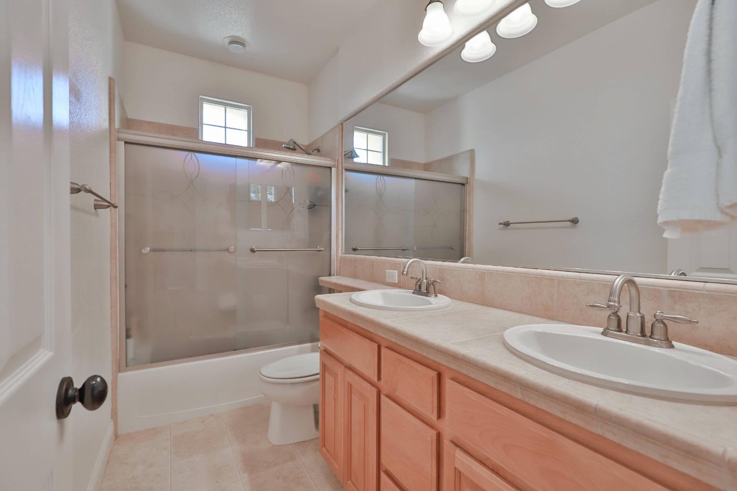 12232 Conservancy Way