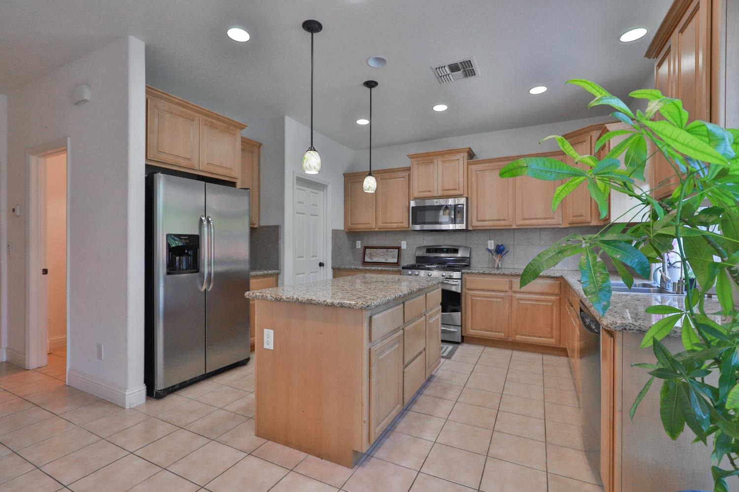 12232 Conservancy Way