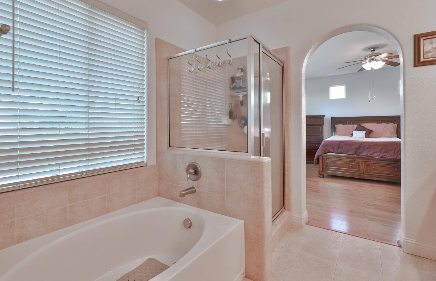 12232 Conservancy Way