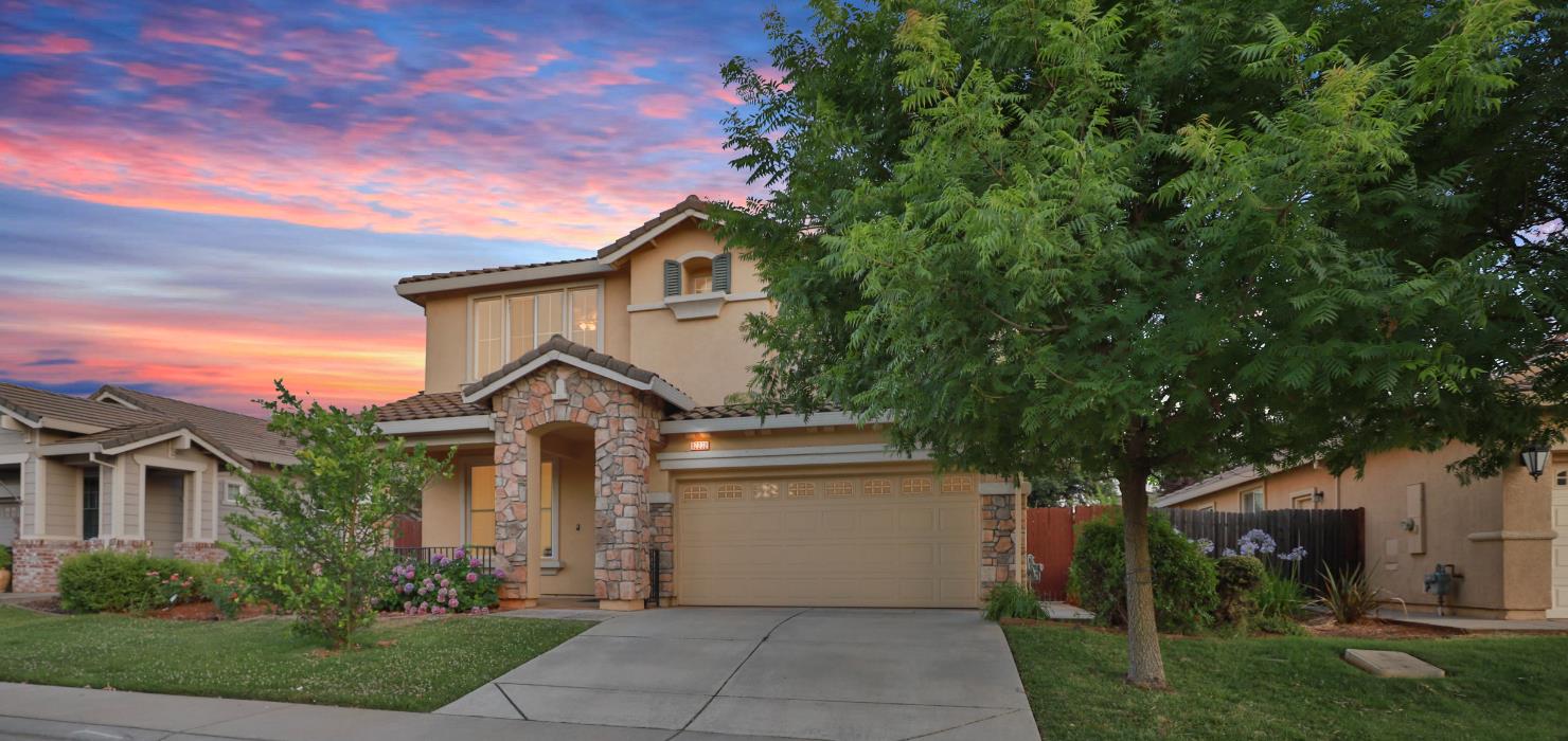 12232 Conservancy Way