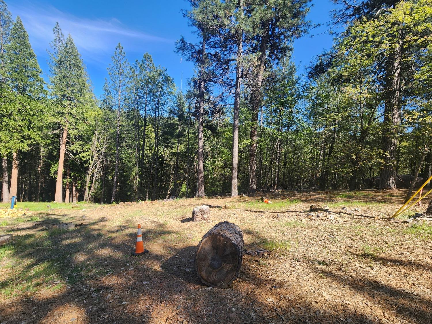 5508 Five Spot Road