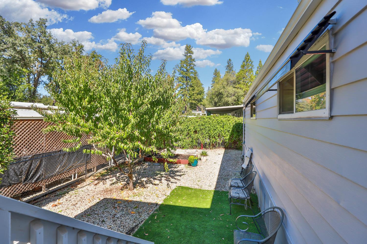 3550 China Garden Road 44