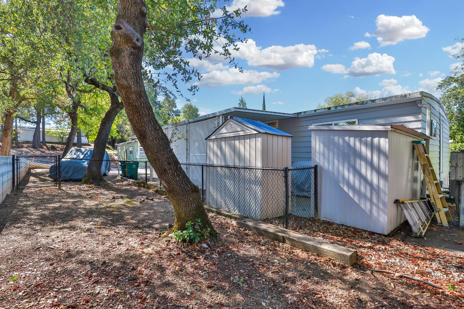 3550 China Garden Road 44