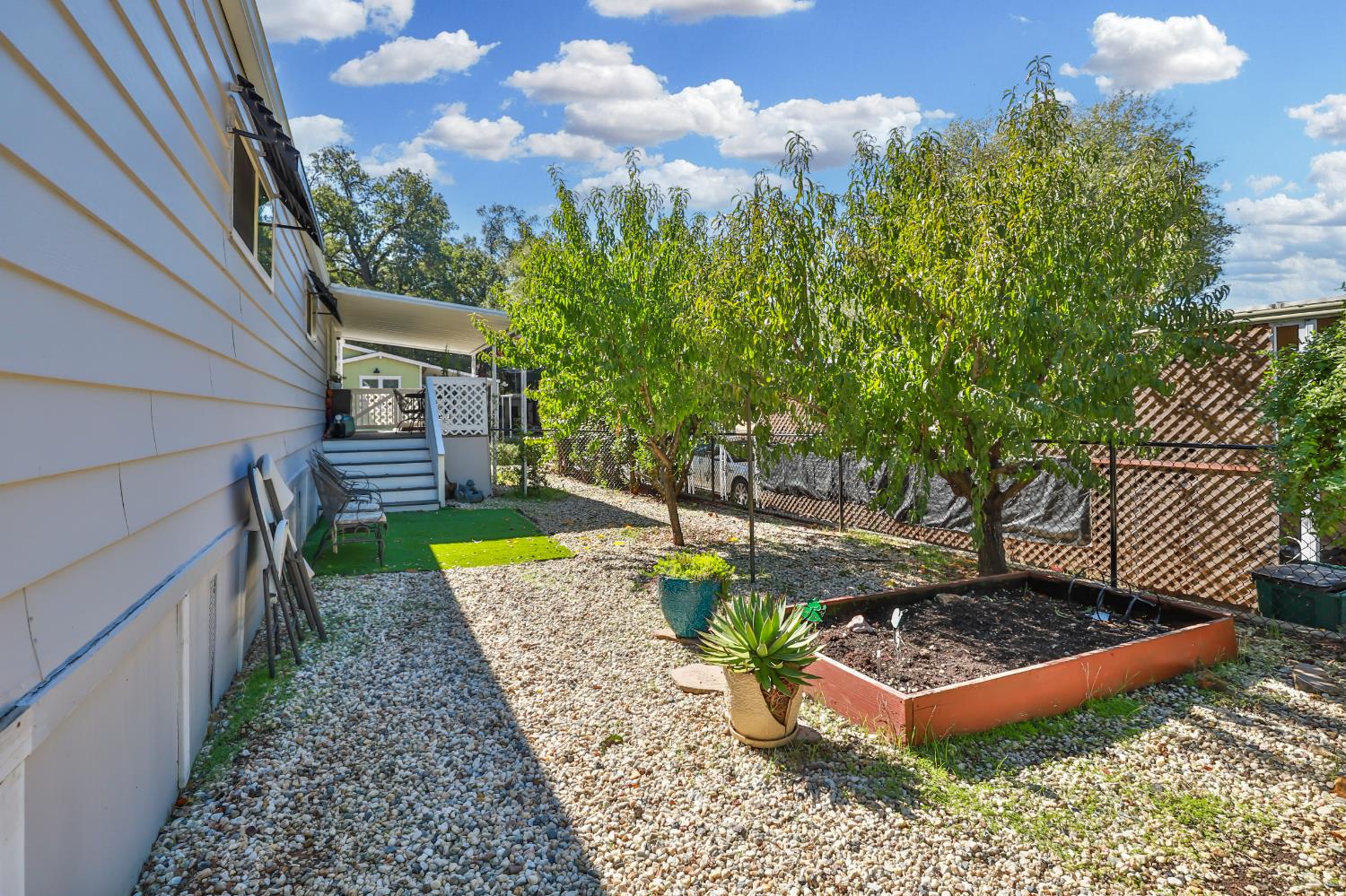 3550 China Garden Road 44