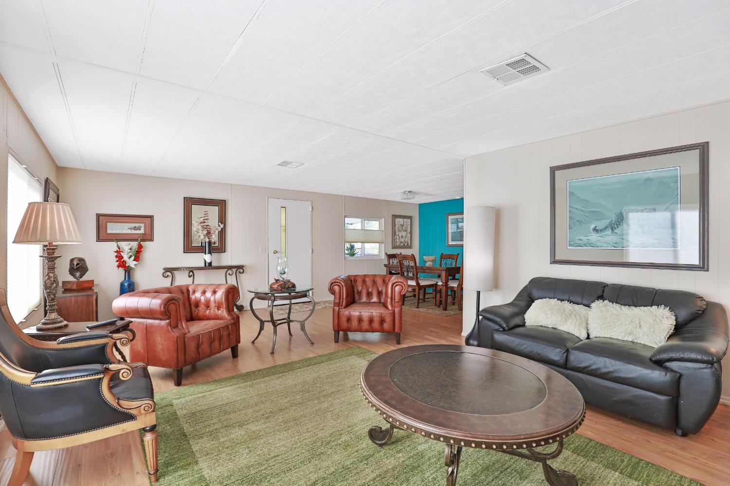 3550 China Garden Road 44