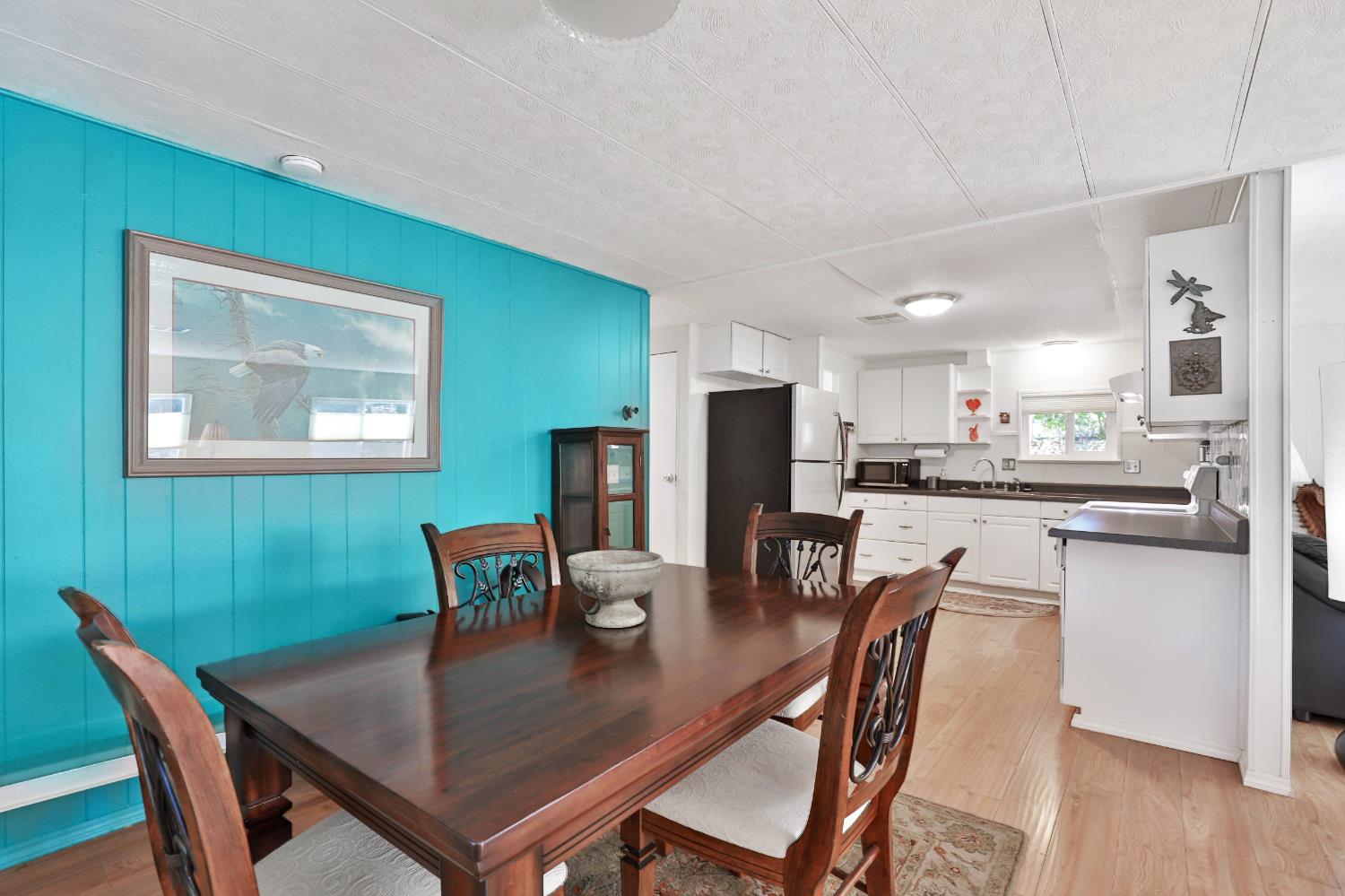 3550 China Garden Road 44