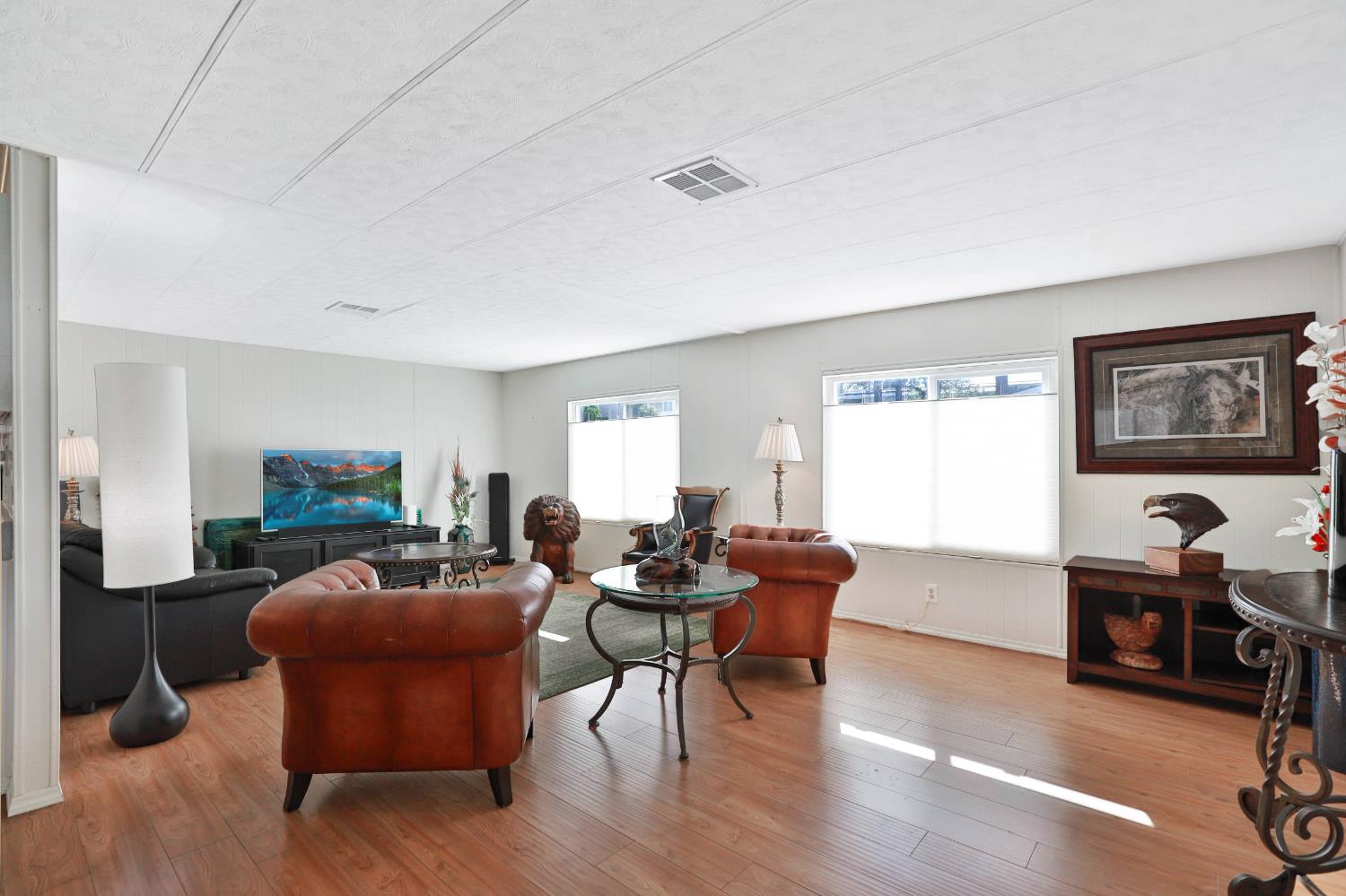 3550 China Garden Road 44