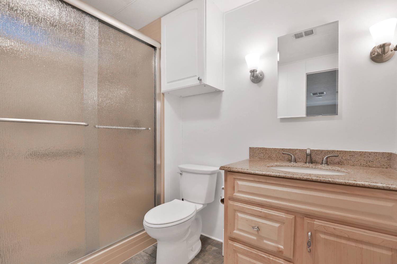 3550 China Garden Road 44