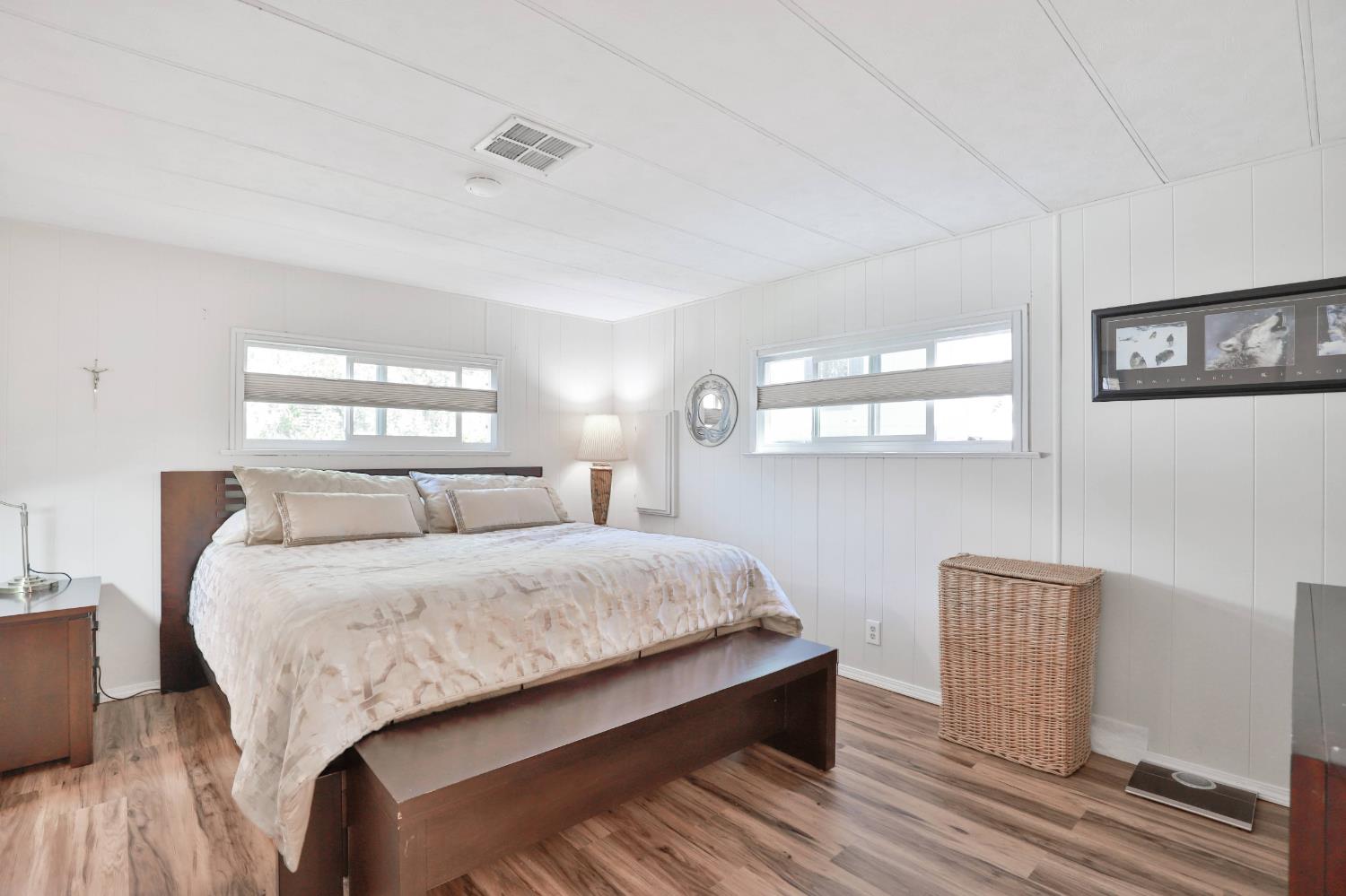 3550 China Garden Road 44