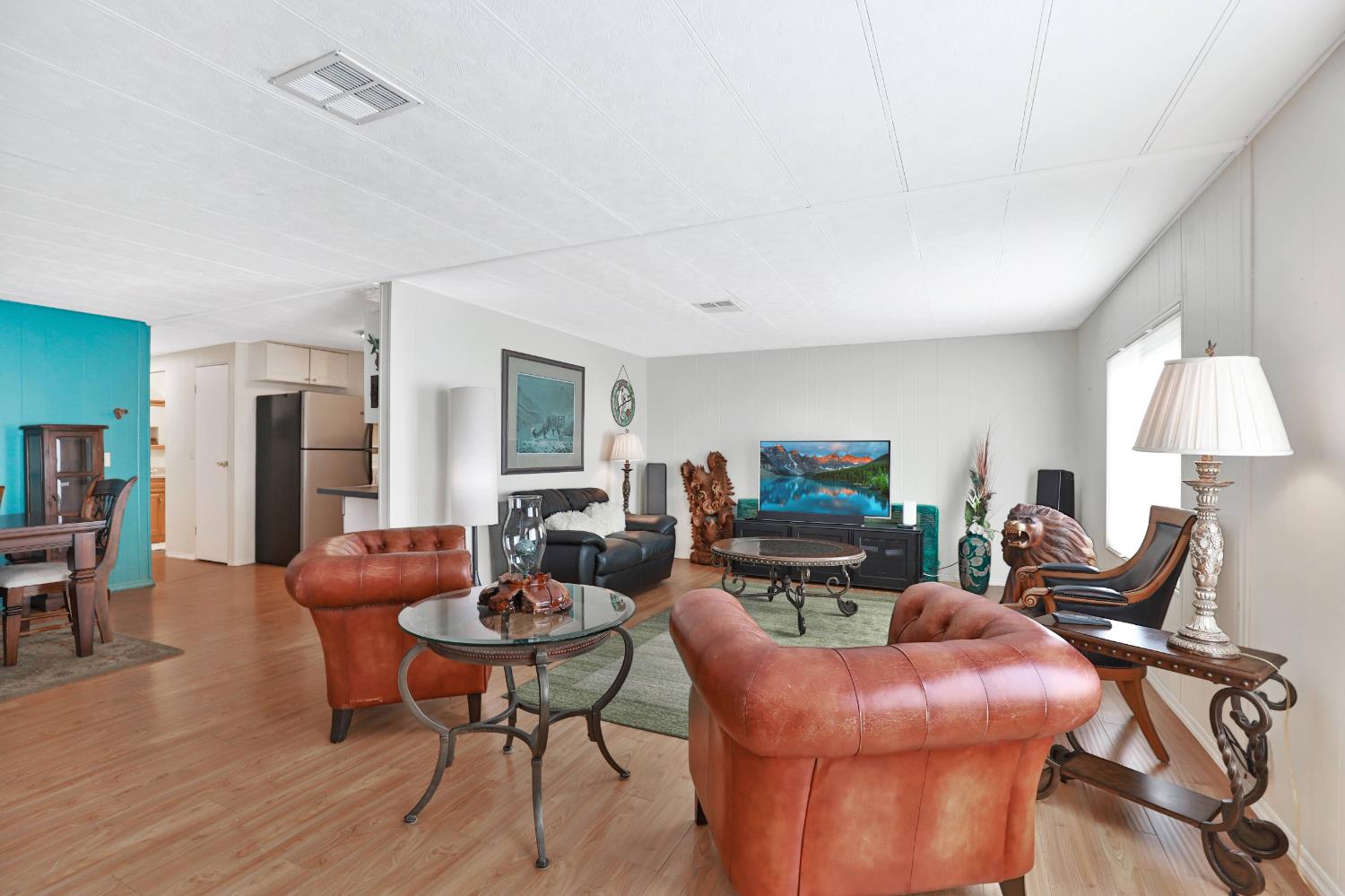 3550 China Garden Road 44