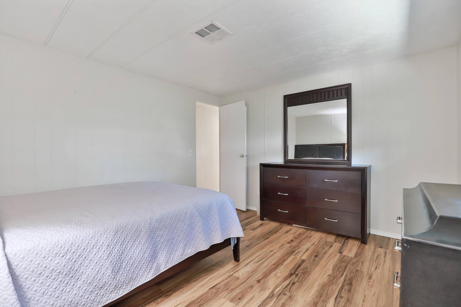 3550 China Garden Road 44