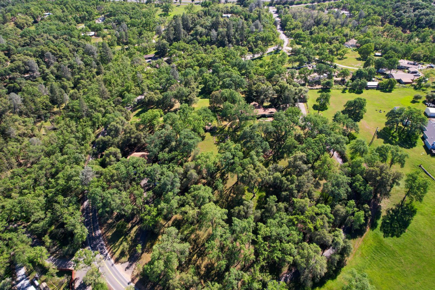 3840 Greenstone Road